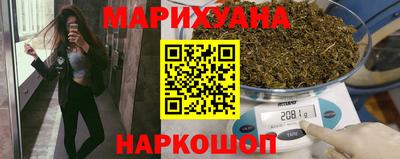 mix Изобильный