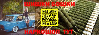 mix Изобильный