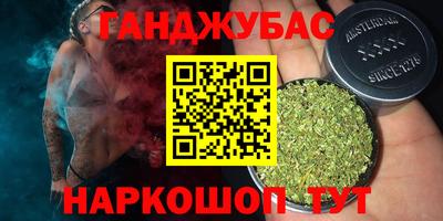 mix Изобильный