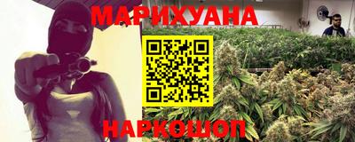 mix Изобильный