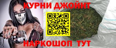 mix Изобильный