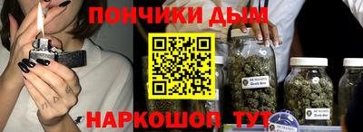 mix Изобильный