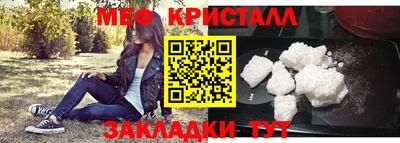 марки nbome Ирбит